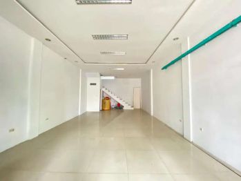 Ruko Dijual/Disewakan Leuwipanjang Bandung