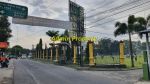 thumbnail-jual-pekarangan-di-kasihan-bantul-dekat-kampus-umy-siap-bangun-kost-2