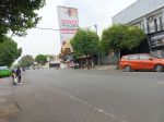 thumbnail-dijual-ruko-murah-2-lantai-di-jalan-nasional-bandung-cianjur-0