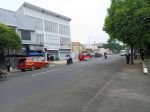 thumbnail-dijual-ruko-murah-2-lantai-di-jalan-nasional-bandung-cianjur-5