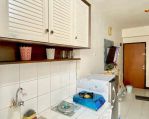 thumbnail-disewakan-tahunan-apartemen-casablanca-east-residence-14