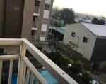 thumbnail-disewakan-tahunan-apartemen-casablanca-east-residence-6