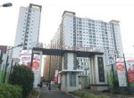 thumbnail-disewakan-tahunan-apartemen-casablanca-east-residence-9