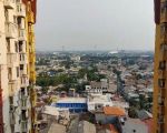 thumbnail-disewakan-tahunan-apartemen-casablanca-east-residence-3