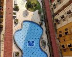 thumbnail-disewakan-tahunan-apartemen-casablanca-east-residence-4