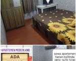 thumbnail-sewa-apartemen-modernland-kamar-studio-transit-1