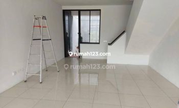 Ruko Kece Lokasi Strategis Bawa Hoki Usaha Meluas Buat Family Happy.. Yu Jadiin