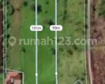 thumbnail-dijual-tanah-los-sungai-di-ubud-view-sungai-4