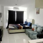 thumbnail-disewakan-sentul-tower-apartemen-transit-0