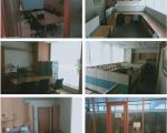 thumbnail-dijual-office-tower-sudirman-plaza-marein-tower-lt-10-jakarta-furnished-0