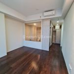 thumbnail-kemang-village-tiffany-4-br-private-lift-205-m2-usd-2800-7