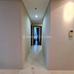 thumbnail-kemang-village-tiffany-4-br-private-lift-205-m2-usd-2800-3