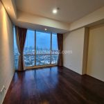 thumbnail-kemang-village-tiffany-4-br-private-lift-205-m2-usd-2800-6