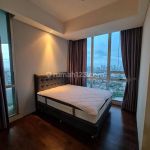 thumbnail-kemang-village-tiffany-4-br-private-lift-205-m2-usd-2800-5