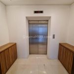 thumbnail-kemang-village-tiffany-4-br-private-lift-205-m2-usd-2800-1