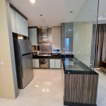 thumbnail-kemang-village-tiffany-4-br-private-lift-205-m2-usd-2800-2