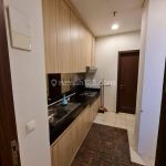 thumbnail-kemang-village-tiffany-4-br-private-lift-205-m2-usd-2800-9