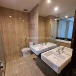 thumbnail-kemang-village-tiffany-4-br-private-lift-205-m2-usd-2800-8