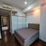 thumbnail-kemang-village-tiffany-4-br-private-lift-205-m2-usd-2800-4