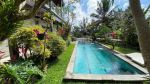 thumbnail-villa-with-ricefield-view-at-kedisan-ubud-2