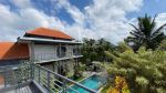 thumbnail-villa-with-ricefield-view-at-kedisan-ubud-1