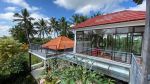 thumbnail-villa-with-ricefield-view-at-kedisan-ubud-8