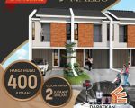 thumbnail-rumah-murah-ditangerang-5