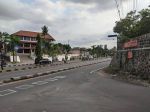 thumbnail-dekat-ugm-tanah-istimewa-cocok-di-bangun-kost-2