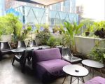 thumbnail-for-rent-ex-cafe-di-cipete-raya-cocok-buat-cafe-resto-kantor-12