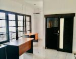 thumbnail-for-rent-ex-cafe-di-cipete-raya-cocok-buat-cafe-resto-kantor-5
