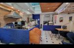 thumbnail-for-rent-ex-cafe-di-cipete-raya-cocok-buat-cafe-resto-kantor-11