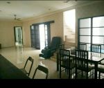 thumbnail-for-rent-ex-cafe-di-cipete-raya-cocok-buat-cafe-resto-kantor-3