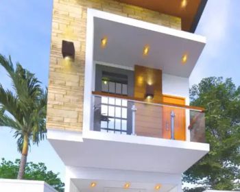 BUMI MARINA MAS RUMAH KOST LARIS ANAK ITS HANG TUAH