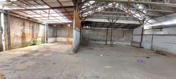 Jual Sewa Cepat Gudang Di Harapan Indah Tarumajaya Bekasi