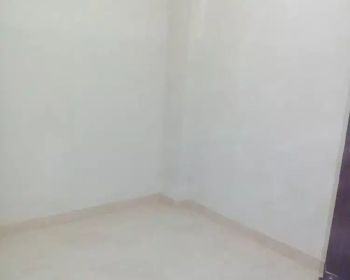 28 Unit Kontrakan 5 Menit Komplek Dosen Unhas Tamalanrea (Sisa 2 Unit)