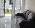 thumbnail-for-rent-3-bedrooms-in-the-core-of-sentul-3