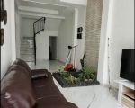 thumbnail-for-rent-3-bedrooms-in-the-core-of-sentul-2