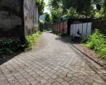 thumbnail-tanah-murah-12-are-di-berawa-canggu-1