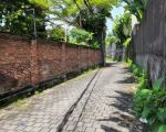 thumbnail-tanah-murah-12-are-di-berawa-canggu-8