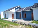 thumbnail-jual-cepat-rumah-butuh-uang-segera-4