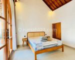 thumbnail-villa-for-rent-close-to-seseh-beach-3