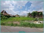 thumbnail-jual-tanah-murah-barat-jakal-km-8-mulai-500an-jt-2