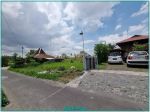 thumbnail-jual-tanah-murah-barat-jakal-km-8-mulai-500an-jt-1