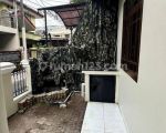 thumbnail-cepat-rumah-siap-huni-di-pondok-kelapa-jakarta-utara-3