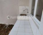 thumbnail-rumah-1-lantai-gaya-eropa-dekat-pintu-tol-gabus-cilincing-rumah-7