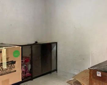 Dijual Ruko Strategis di Tanjung Duren, Jakarta Barat