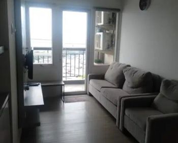 Apartemen grand palace kemayoran disewakan