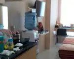 thumbnail-0085-disewakan-apartemen-gunawangsa-tidar-tower-a-lantai-15-2br-7