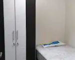 thumbnail-0085-disewakan-apartemen-gunawangsa-tidar-tower-a-lantai-15-2br-10