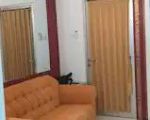 thumbnail-0085-disewakan-apartemen-gunawangsa-tidar-tower-a-lantai-15-2br-5